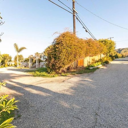 30 Pct Off!! Limited Time! Malibu Zen Guest Suite, Near Beach & Hiking Trails, Central Location Kültér fotó