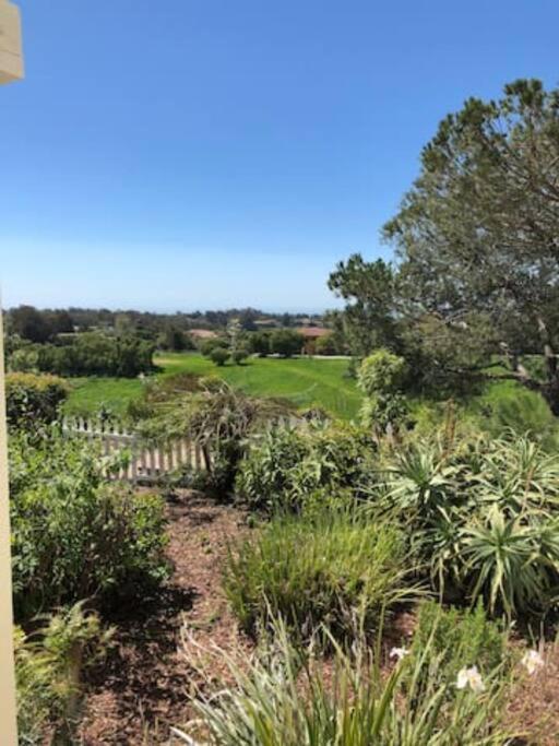 30 Pct Off!! Limited Time! Malibu Zen Guest Suite, Near Beach & Hiking Trails, Central Location Kültér fotó
