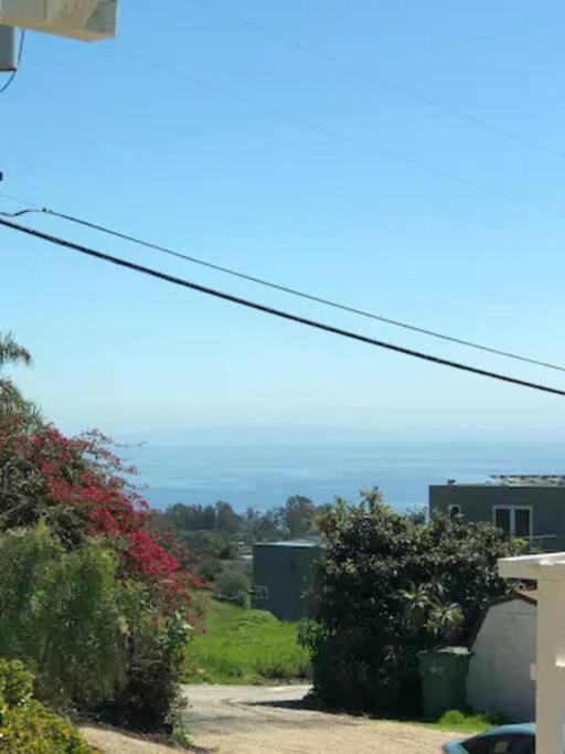30 Pct Off!! Limited Time! Malibu Zen Guest Suite, Near Beach & Hiking Trails, Central Location Kültér fotó