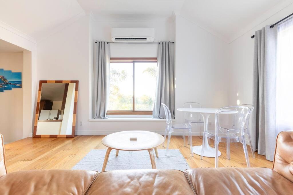 30 Pct Off!! Limited Time! Malibu Zen Guest Suite, Near Beach & Hiking Trails, Central Location Kültér fotó