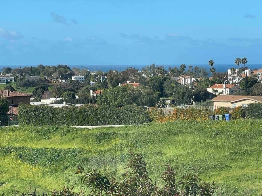 30 Pct Off!! Limited Time! Malibu Zen Guest Suite, Near Beach & Hiking Trails, Central Location Kültér fotó