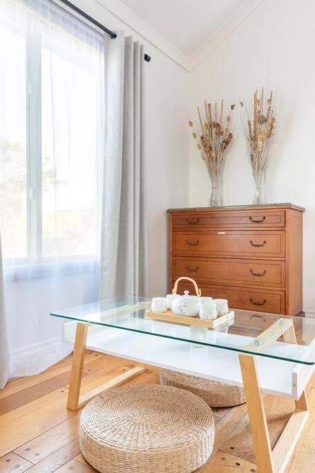 30 Pct Off!! Limited Time! Malibu Zen Guest Suite, Near Beach & Hiking Trails, Central Location Kültér fotó