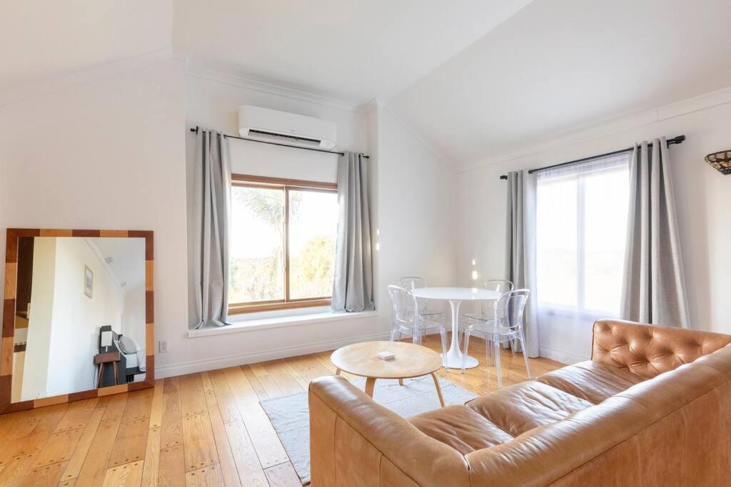 30 Pct Off!! Limited Time! Malibu Zen Guest Suite, Near Beach & Hiking Trails, Central Location Kültér fotó