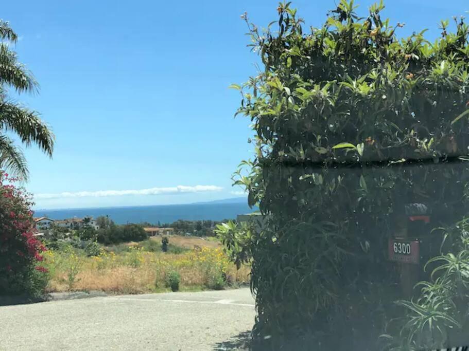 30 Pct Off!! Limited Time! Malibu Zen Guest Suite, Near Beach & Hiking Trails, Central Location Kültér fotó