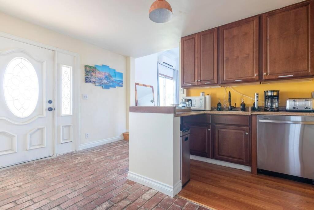 30 Pct Off!! Limited Time! Malibu Zen Guest Suite, Near Beach & Hiking Trails, Central Location Kültér fotó