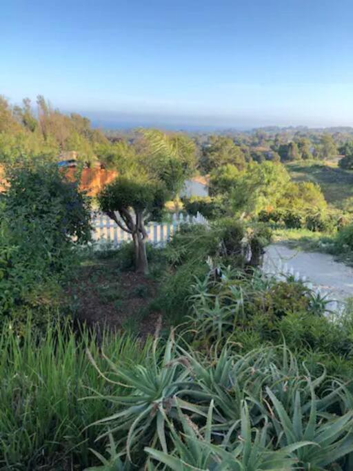30 Pct Off!! Limited Time! Malibu Zen Guest Suite, Near Beach & Hiking Trails, Central Location Kültér fotó