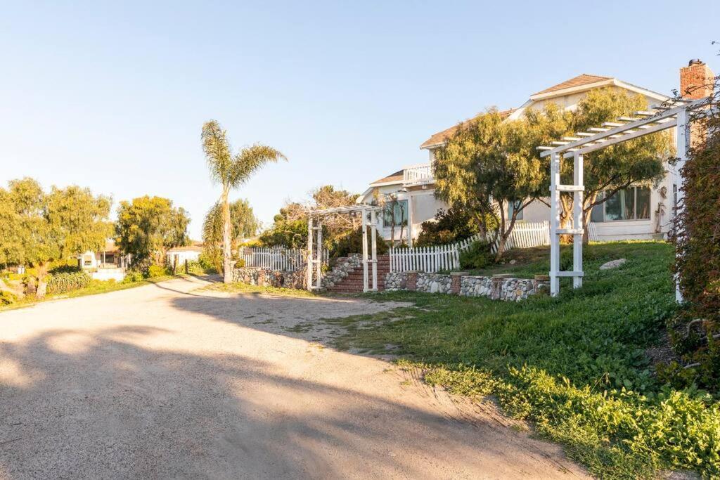 30 Pct Off!! Limited Time! Malibu Zen Guest Suite, Near Beach & Hiking Trails, Central Location Kültér fotó