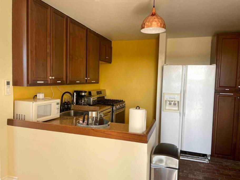 30 Pct Off!! Limited Time! Malibu Zen Guest Suite, Near Beach & Hiking Trails, Central Location Kültér fotó