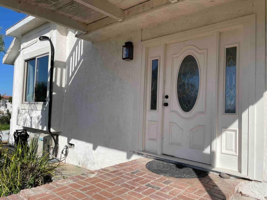 30 Pct Off!! Limited Time! Malibu Zen Guest Suite, Near Beach & Hiking Trails, Central Location Kültér fotó