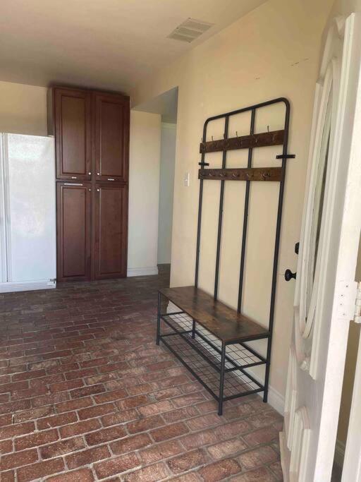 30 Pct Off!! Limited Time! Malibu Zen Guest Suite, Near Beach & Hiking Trails, Central Location Kültér fotó