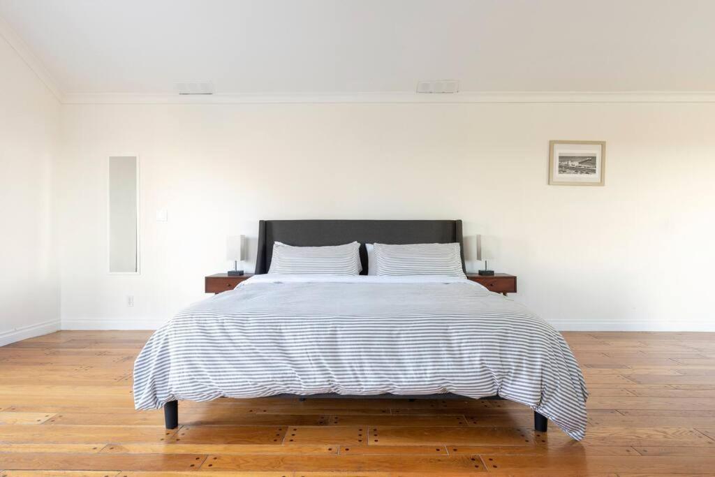 30 Pct Off!! Limited Time! Malibu Zen Guest Suite, Near Beach & Hiking Trails, Central Location Kültér fotó