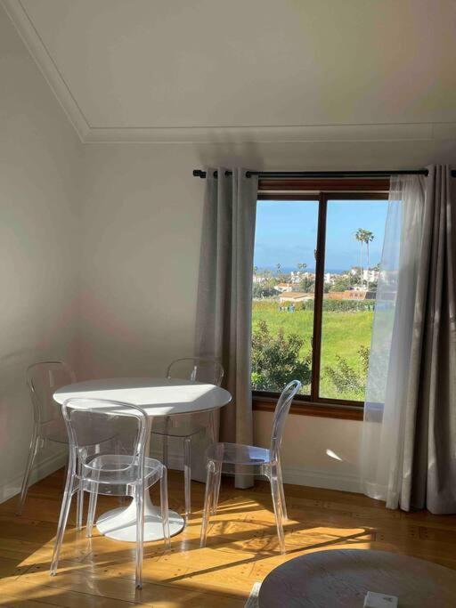 30 Pct Off!! Limited Time! Malibu Zen Guest Suite, Near Beach & Hiking Trails, Central Location Kültér fotó